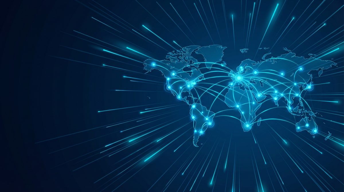 全速加速器全球网络加速