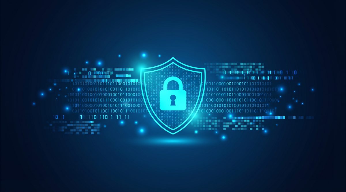 全速加速器隐私安全保护