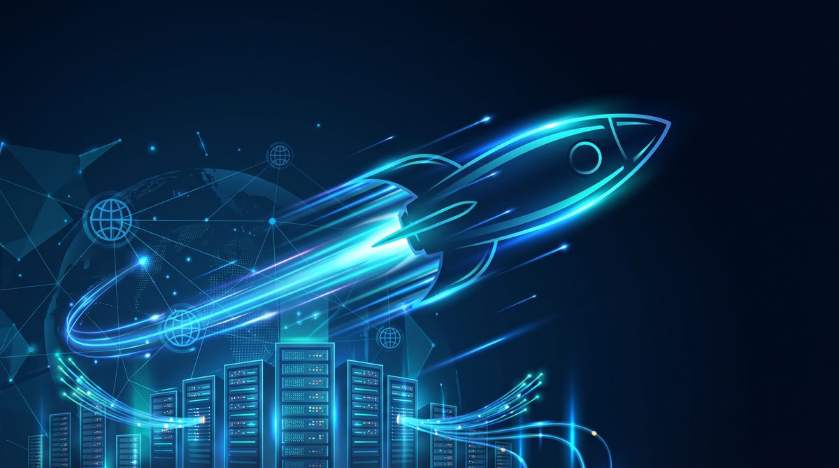 全速加速器极速下载加速